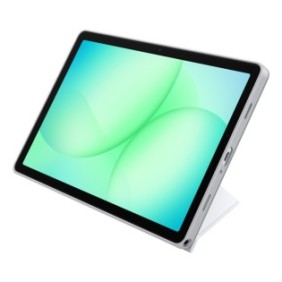 Samsung EF-BX230PWEGWW, Folio, Samsung, Galaxy Tab A11+, 27,9 cm 11", 290 g