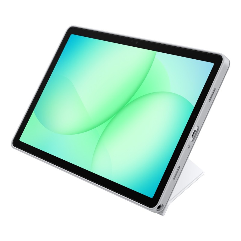 Samsung EF-BX230PWEGWW, Folio, Samsung, Galaxy Tab A11+, 27,9 cm 11", 290 g