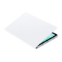 Samsung EF-BX230PWEGWW, Folio, Samsung, Galaxy Tab A11+, 27,9 cm 11", 290 g