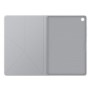 Samsung EF-BX230PWEGWW, Folio, Samsung, Galaxy Tab A11+, 27,9 cm 11", 290 g