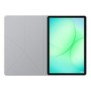 Samsung EF-BX230PWEGWW, Folio, Samsung, Galaxy Tab A11+, 27,9 cm 11", 290 g