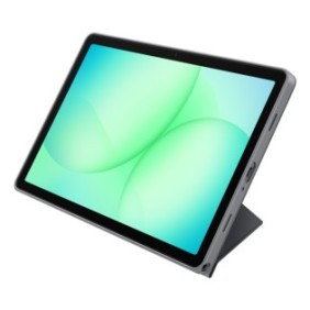 Samsung EF-BX230PBEGWW, Folio, Samsung, Galaxy Tab A11+, 27,9 cm 11", 290 g