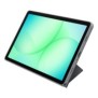 Samsung EF-BX230PBEGWW, Folio, Samsung, Galaxy Tab A11+, 27,9 cm 11", 290 g