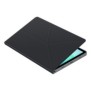 Samsung EF-BX230PBEGWW, Folio, Samsung, Galaxy Tab A11+, 27,9 cm 11", 290 g