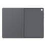 Samsung EF-BX230PBEGWW, Folio, Samsung, Galaxy Tab A11+, 27,9 cm 11", 290 g