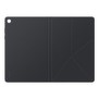 Samsung EF-BX230PBEGWW, Folio, Samsung, Galaxy Tab A11+, 27,9 cm 11", 290 g
