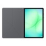 Samsung EF-BX230PBEGWW, Folio, Samsung, Galaxy Tab A11+, 27,9 cm 11", 290 g