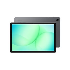 Samsung Galaxy Tab A11+, 27,9 cm 11", 1920 x 1200 pixels, 128 Go, 6 Go, 2 GHz, Gris