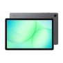 Samsung Galaxy Tab A11+, 27,9 cm 11", 1920 x 1200 pixels, 128 Go, 6 Go, 2 GHz, Gris