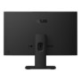ASUS V400 AiO V440VAK-BPC180W, 60,5 cm 23.8", Full HD, Intel Core 3, 8 Go, 512 Go, Windows 11 Home