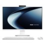ASUS V600 AiO VM670KA-WPE055W, 68,6 cm 27", Full HD, AMD Ryzen AI 7, 32 Go, 1 To, Windows 11 Home