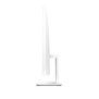 ASUS V600 AiO VM670KA-WPE055W, 68,6 cm 27", Full HD, AMD Ryzen AI 7, 32 Go, 1 To, Windows 11 Home