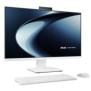 ASUS V600 AiO VM670KA-WPE055W, 68,6 cm 27", Full HD, AMD Ryzen AI 7, 32 Go, 1 To, Windows 11 Home