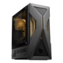 ASUS TUF Gaming T500 TM500MH-0R7260040W, 3,8 GHz, AMD Ryzen™ 7, 260, 16 Go, 1 To, Windows 11 Home