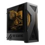 ASUS TUF Gaming T500 TM500MH-0R7260040W, 3,8 GHz, AMD Ryzen™ 7, 260, 16 Go, 1 To, Windows 11 Home