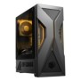 ASUS TUF Gaming T500 TM500MH-0R7260040W, 3,8 GHz, AMD Ryzen™ 7, 260, 16 Go, 1 To, Windows 11 Home