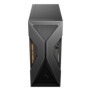 ASUS TUF Gaming T500 TM500MH-0R7260040W, 3,8 GHz, AMD Ryzen™ 7, 260, 16 Go, 1 To, Windows 11 Home