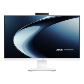 ASUS V400 AiO V470VAK-WPE262W, 68,6 cm 27", Full HD, Intel Core 7, 16 Go, 1 To, Windows 11 Home