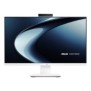 ASUS V400 AiO V470VAK-WPE262W, 68,6 cm 27", Full HD, Intel Core 7, 16 Go, 1 To, Windows 11 Home
