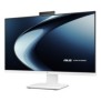 ASUS V400 AiO V470VAK-WPE262W, 68,6 cm 27", Full HD, Intel Core 7, 16 Go, 1 To, Windows 11 Home