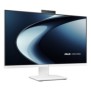 ASUS V400 AiO V470VAK-WPE262W, 68,6 cm 27", Full HD, Intel Core 7, 16 Go, 1 To, Windows 11 Home