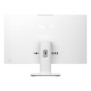 ASUS V400 AiO V470VAK-WPE262W, 68,6 cm 27", Full HD, Intel Core 7, 16 Go, 1 To, Windows 11 Home