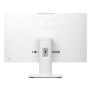 ASUS V400 AiO V440VAK-WPC331W, 60,5 cm 23.8", Full HD, Intel Core 3, 8 Go, 512 Go, Windows 11 Home
