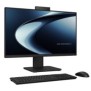 ASUS ExpertCenter P400 AiO P440VAESK-BPC294X, 60,5 cm 23.8", Full HD, Intel Core 5, 16 Go, 512 Go, Windows 11 Pro