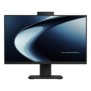 ASUS ExpertCenter P400 AiO P440VAESK-BPC294X, 60,5 cm 23.8", Full HD, Intel Core 5, 16 Go, 512 Go, Windows 11 Pro