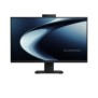 ASUS ExpertCenter P400 AiO P470VAK-BPE628X, 68,6 cm 27", Full HD, Intel Core 5, 16 Go, 512 Go, Windows 11 Pro