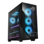 ASUS ROG G700 G700TF-7265KF270W, Intel Core Ultra 7, 265KF, 64 Go, 2 To, Windows 11 Home, 64-bit