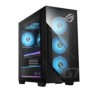ASUS ROG G700 G700TF-7265KF270W, Intel Core Ultra 7, 265KF, 64 Go, 2 To, Windows 11 Home, 64-bit