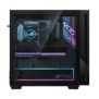 ASUS ROG G700 G700TF-7265KF270W, Intel Core Ultra 7, 265KF, 64 Go, 2 To, Windows 11 Home, 64-bit