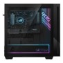 ASUS ROG G700 GM700TZ-R9800X212W, 4,7 GHz, AMD Ryzen™ 7, 9800X3D, 64 Go, 2 To, Windows 11 Home