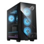 ASUS ROG G700 GM700TZ-R9800X212W, 4,7 GHz, AMD Ryzen™ 7, 9800X3D, 64 Go, 2 To, Windows 11 Home