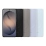 Samsung EF-SS942CVEGWW, Support, Samsung, Samsung S26, 17,5 cm 6.9", Mauve