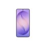 Samsung EF-SS942CVEGWW, Support, Samsung, Samsung S26, 17,5 cm 6.9", Mauve