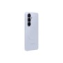Samsung EF-SS942CVEGWW, Support, Samsung, Samsung S26, 17,5 cm 6.9", Mauve