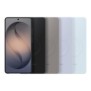 Samsung EF-SS948CVEGWW, Support, Samsung, S, 17,5 cm 6.9", Violet