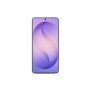 Samsung EF-SS948CVEGWW, Support, Samsung, S, 17,5 cm 6.9", Violet
