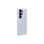 Samsung EF-SS948CVEGWW, Support, Samsung, S, 17,5 cm 6.9", Violet