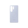 Samsung EF-SS948CVEGWW, Support, Samsung, S, 17,5 cm 6.9", Violet