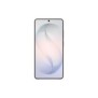 Samsung EF-SS948CJEGWW, Support, Samsung, Samsung S26, 17,5 cm 6.9", Gris