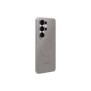 Samsung EF-SS948CJEGWW, Support, Samsung, Samsung S26, 17,5 cm 6.9", Gris