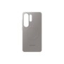Samsung EF-SS948CJEGWW, Support, Samsung, Samsung S26, 17,5 cm 6.9", Gris