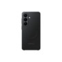 Samsung EF-SS942CBEGWW, Coque de protection, Samsung, Samsung S26, 17,5 cm 6.9", Noir