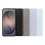 Samsung EF-SS942CBEGWW, Coque de protection, Samsung, Samsung S26, 17,5 cm 6.9", Noir