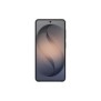 Samsung EF-SS942CBEGWW, Coque de protection, Samsung, Samsung S26, 17,5 cm 6.9", Noir