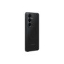 Samsung EF-SS942CBEGWW, Coque de protection, Samsung, Samsung S26, 17,5 cm 6.9", Noir