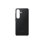Samsung EF-SS942CBEGWW, Coque de protection, Samsung, Samsung S26, 17,5 cm 6.9", Noir